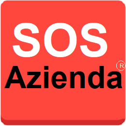 logo sosazienda