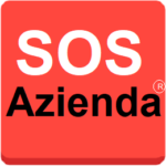 SOSAzienda 